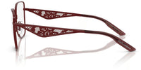 Brille Dolce & Gabbana DG1358