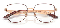 Brille Dolce & Gabbana DG1358