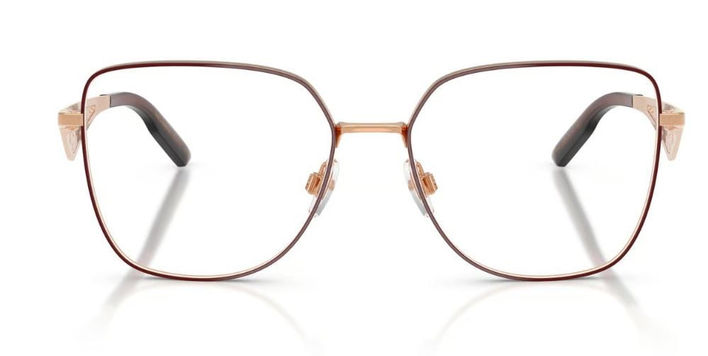 Brille Dolce & Gabbana DG1358