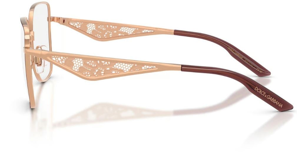 Brille Dolce & Gabbana DG1358