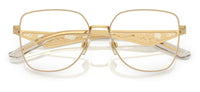 Brille Dolce & Gabbana DG1358
