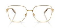 Brille Dolce & Gabbana DG1358