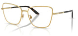Dolce & Gabbana DG1359 Eyeglasses