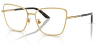Brillen Dolce & Gabbana DG1359