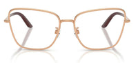 Brillen Dolce & Gabbana DG1359