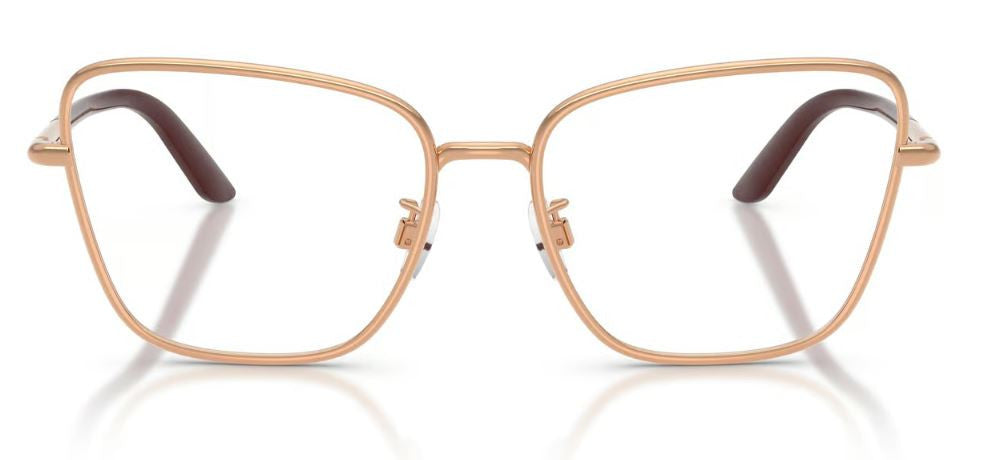 Brillen Dolce & Gabbana DG1359
