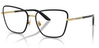 Brillen Dolce & Gabbana DG1359