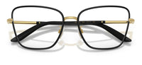 Brillen Dolce & Gabbana DG1359