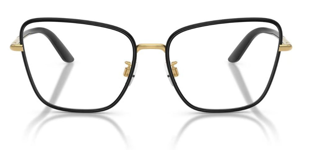 Brillen Dolce & Gabbana DG1359