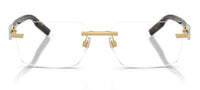 Brille Dolce & Gabbana DG1361