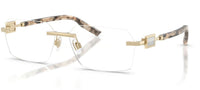 Brille Dolce & Gabbana DG1361
