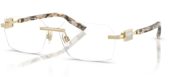 Lunettes de vue Dolce & Gabbana DG1361