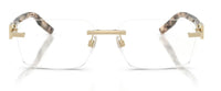 Brille Dolce & Gabbana DG1361