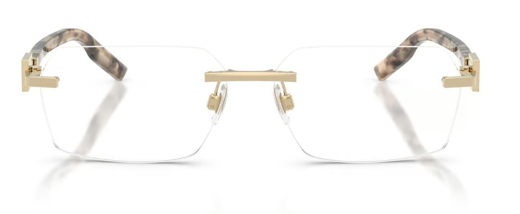 Brille Dolce & Gabbana DG1361