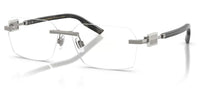 Brille Dolce & Gabbana DG1361