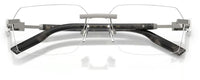Brille Dolce & Gabbana DG1361