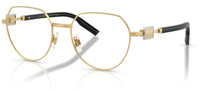 Brillen Dolce & Gabbana DG1362