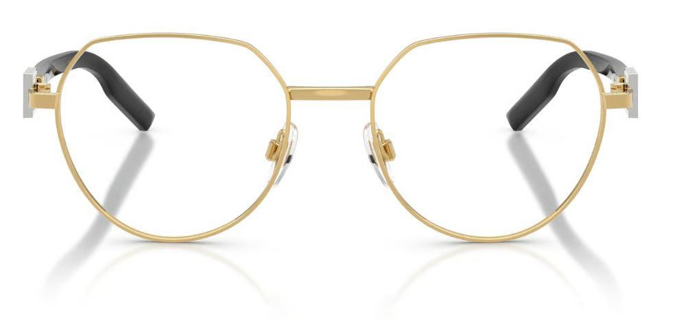 Brillen Dolce & Gabbana DG1362