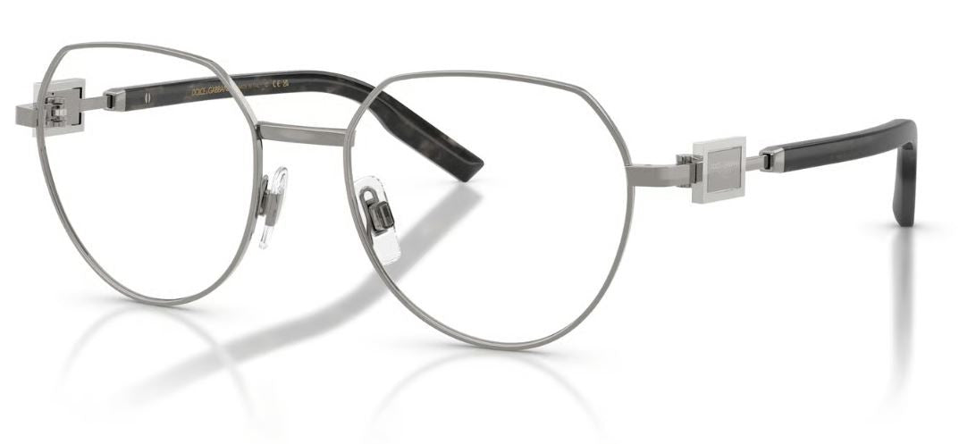 Brillen Dolce & Gabbana DG1362