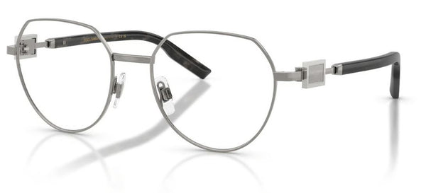 Brillen Dolce & Gabbana DG1362