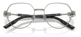 Occhiali da vista Dolce & Gabbana DG1362