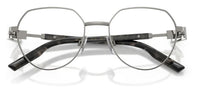 Brillen Dolce & Gabbana DG1362