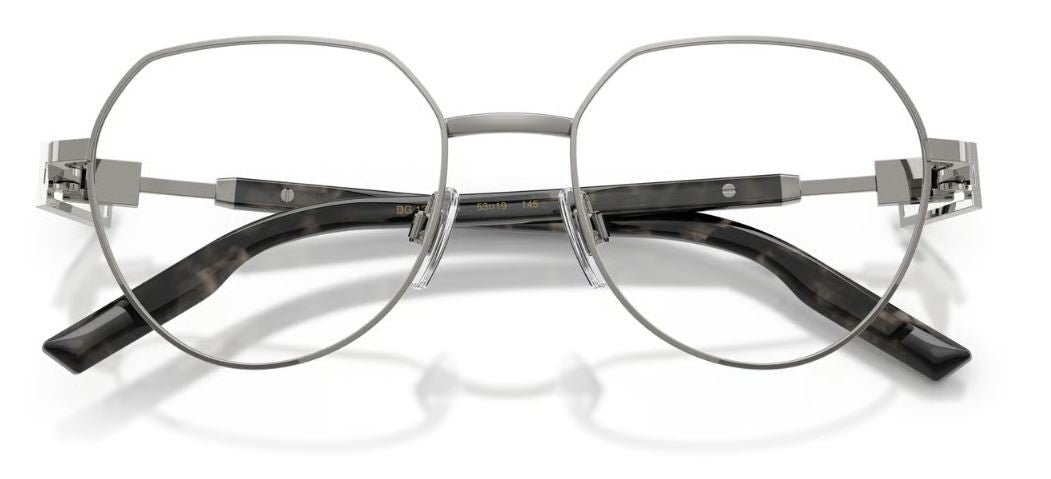 Brillen Dolce & Gabbana DG1362