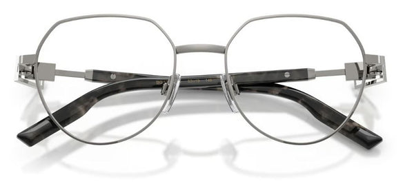 Brillen Dolce & Gabbana DG1362