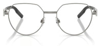 Brillen Dolce & Gabbana DG1362