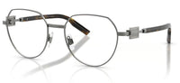 Brillen Dolce & Gabbana DG1362