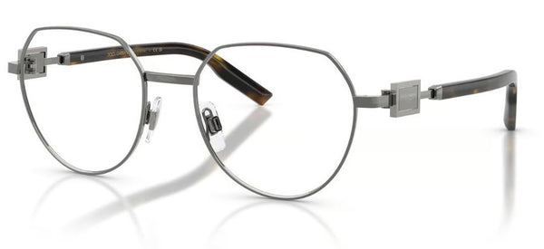 Brillen Dolce & Gabbana DG1362