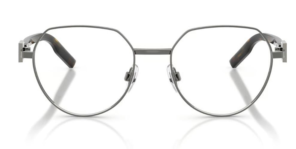 Brillen Dolce & Gabbana DG1362
