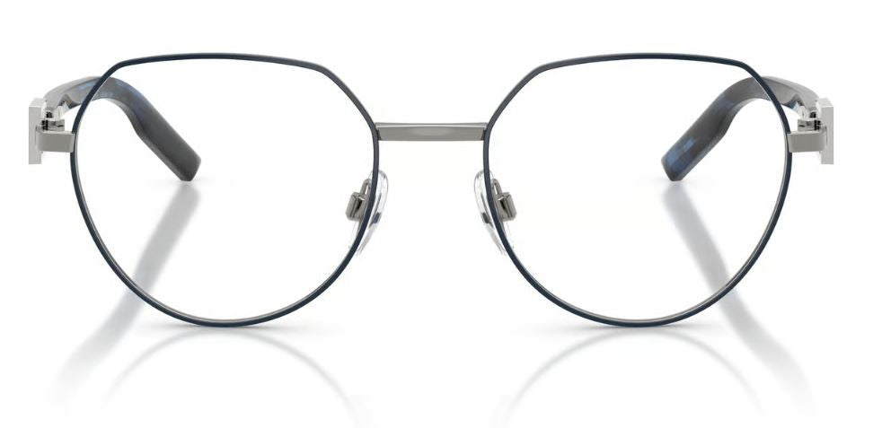 Brillen Dolce & Gabbana DG1362