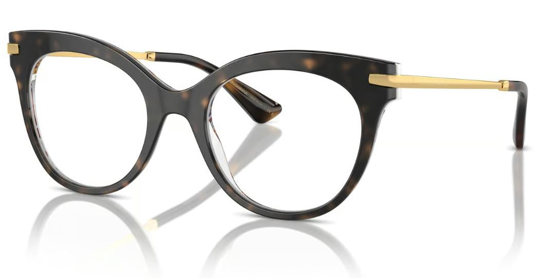 Eyeglasses Dolce & Gabbana DG3392