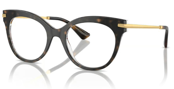 Eyeglasses Dolce & Gabbana DG3392