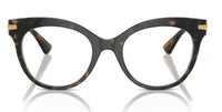 Eyeglasses Dolce & Gabbana DG3392