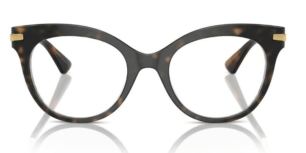 Eyeglasses Dolce & Gabbana DG3392
