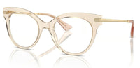 Eyeglasses Dolce & Gabbana DG3392
