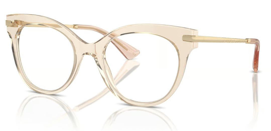 Eyeglasses Dolce & Gabbana DG3392