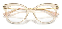 Eyeglasses Dolce & Gabbana DG3392