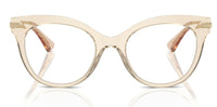 Eyeglasses Dolce & Gabbana DG3392