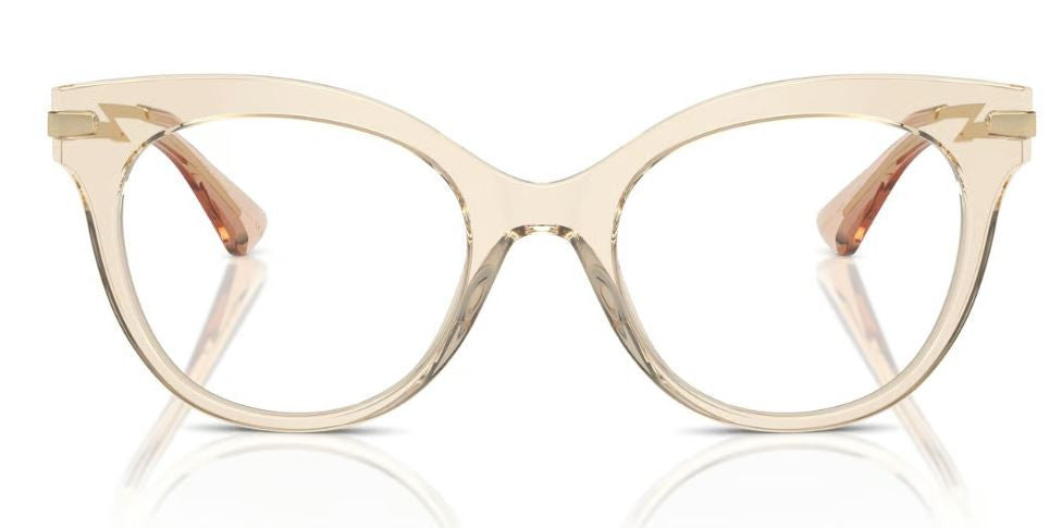 Eyeglasses Dolce & Gabbana DG3392
