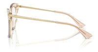 Eyeglasses Dolce & Gabbana DG3392