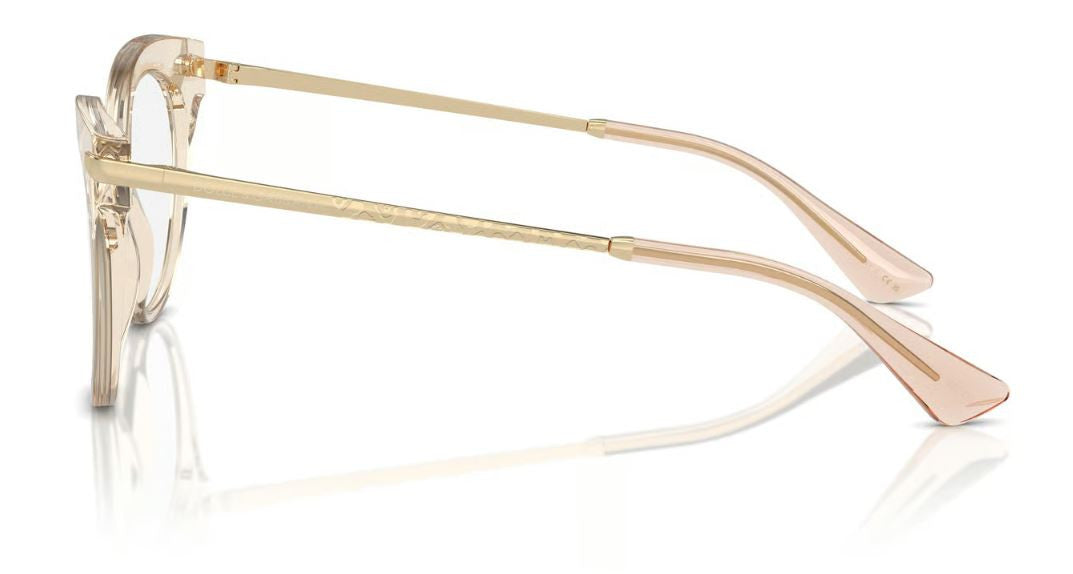 Eyeglasses Dolce & Gabbana DG3392