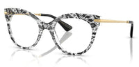 Eyeglasses Dolce & Gabbana DG3392