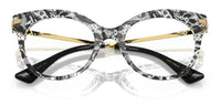 Eyeglasses Dolce & Gabbana DG3392