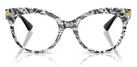 Eyeglasses Dolce & Gabbana DG3392