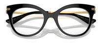 Eyeglasses Dolce & Gabbana DG3392