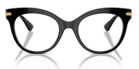 Eyeglasses Dolce & Gabbana DG3392