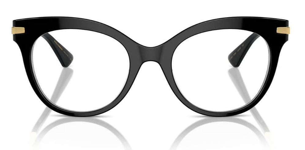 Eyeglasses Dolce & Gabbana DG3392